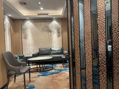 -海宝酒家(中山四路店)