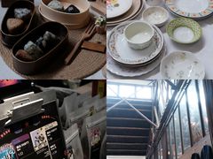 -东信·和创园