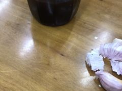 -回坊马二饺子馆