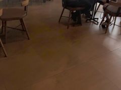 -星巴克(成都东站店)