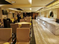 -商都酒店( 北京南站店)