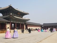 -景福宫