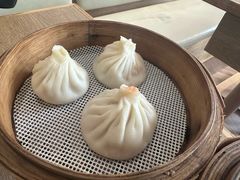 -一品小笼(金融街店)