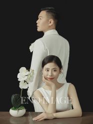 -伊诺摄影(徐州优选店)