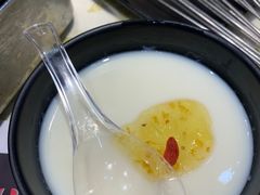 -聚味瞿记·龙虾堂(渔人码头一店)