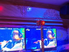 -唐会KTV(群力店)