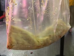 -小红旗臭豆腐炸冷面(万达店)