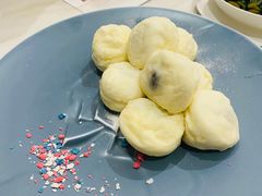 -子霖南山鲜虾面(南山总店)