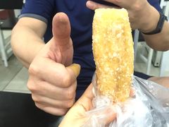 -港门粉第一家