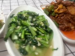 -乐乐餐厅(湘子庙街店)