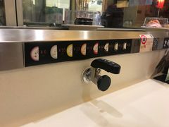 -禾绿寿司(星光68广场店)