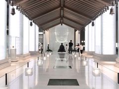 -大报恩寺遗址景区