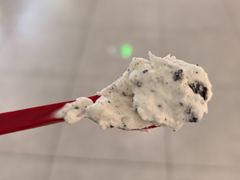 -DQ·蛋糕·冰淇淋(奥特莱斯店)