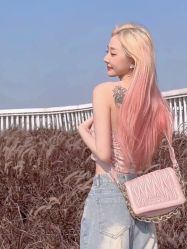-FINE HAIR 烫染专业设计