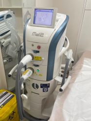 -深圳春天阳光医院·轮廓抗衰中心