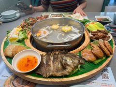 -椰小鸡·琼州糟粕醋(美兰缤纷城店)