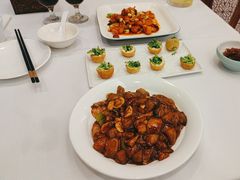 -东兴楼(通州店)