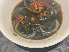 -金锅小厨(乐活街店)