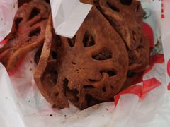 -绝味鸭脖(东方城店)