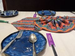 -荷花泰菜(东方新天地店)