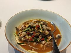 -好食上(喜盈门.范城店)