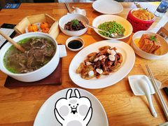 -杭儿风餐厅(嘉里中心店)