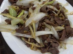 -来顺成饭庄