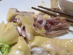 -大门水乡·顺德菜
