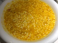 -小放牛河北菜(长安万达店)