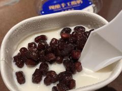 -福来齐·鲁菜海鲜·渔家菜(朝阳街分店)