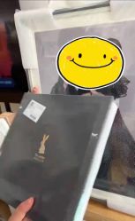 -维尼叔叔家庭影像馆