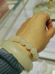 -品真阁(西直门凯德MALL店)