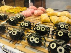 -奈雪的茶(东莞汇一城店)