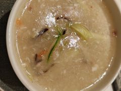 -粤盛海鲜楼(融冠乐城店)