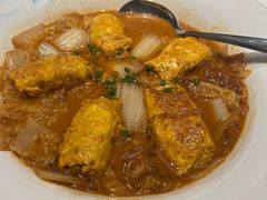 -道道鲜·崇明私房菜(五角场店)
