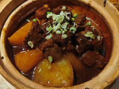 -小资太太餐厅(南岗区店)