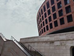 -浙江大学(海宁国际校区)