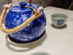 -陶陶居酒家(新天地店)