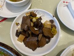 -旅宁大酒店