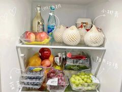 -麦德龙(湖里店)