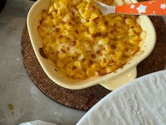 -必胜客(东大桥店)