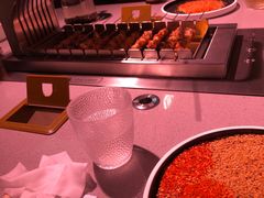 -丰茂烤串(全国首店)