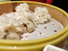 -杏花堂·山西菜馆(晋中万达店)