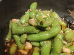 -一棠龙虾•王牌虾球(光谷天地店)