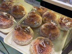 -明兴饼家