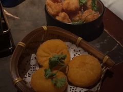 -唐宫足道·SPA·影院会馆(木渎店)