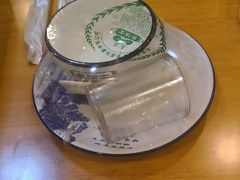 -烤满分·东北烧烤(首经贸店)