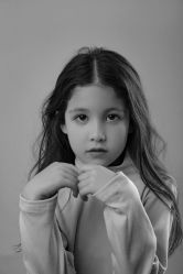 点击看大图 -YUEYAR PHOTO摄影