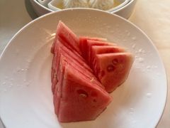 -大鸭梨烤鸭(顺义石园店)