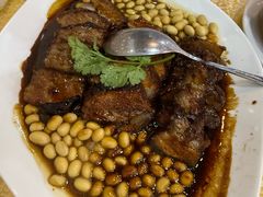 -九大簋家宴(北京路店)